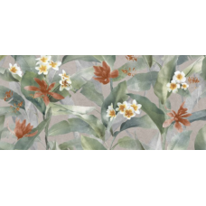 Керамогранит Meissen Keramik Floresta A17550 60*120 многоцветный Керамогранит Meissen Keramik Floresta A17550 60*120 многоцветный